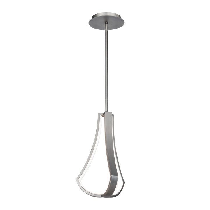 WAC Lighting 