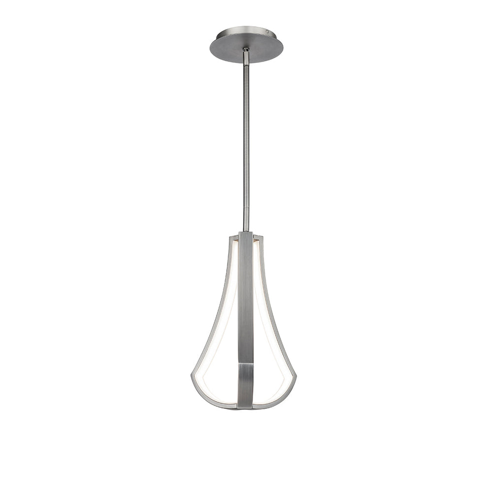 WAC Lighting 