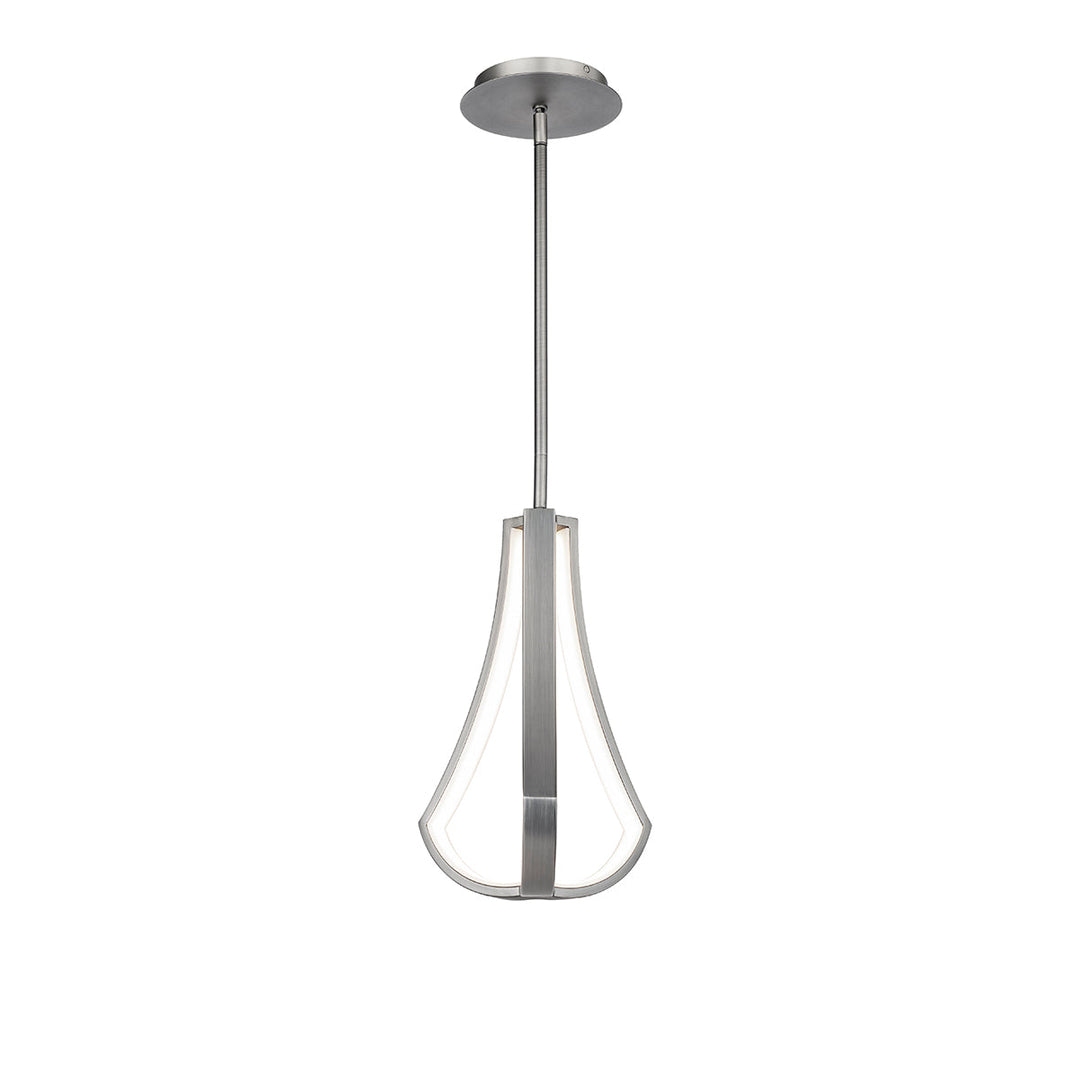 WAC Lighting 
