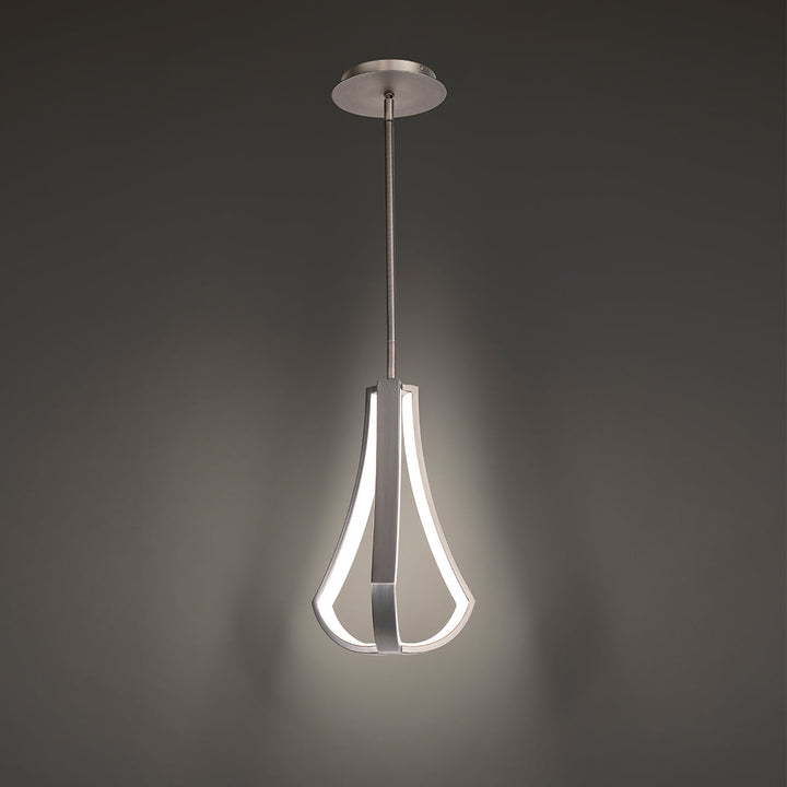 WAC Lighting 