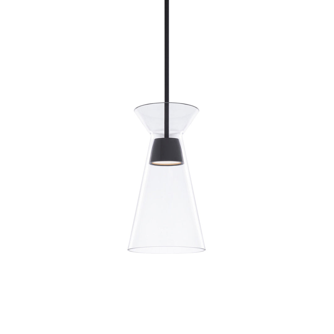 WAC Lighting 