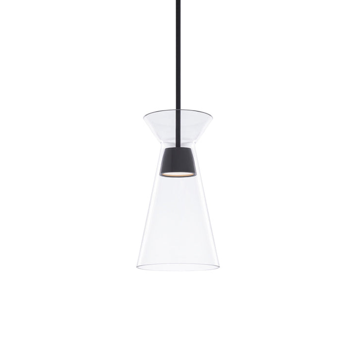 WAC Lighting 