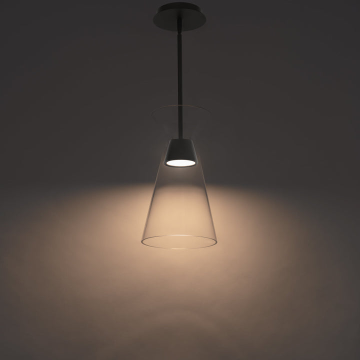 WAC Lighting 