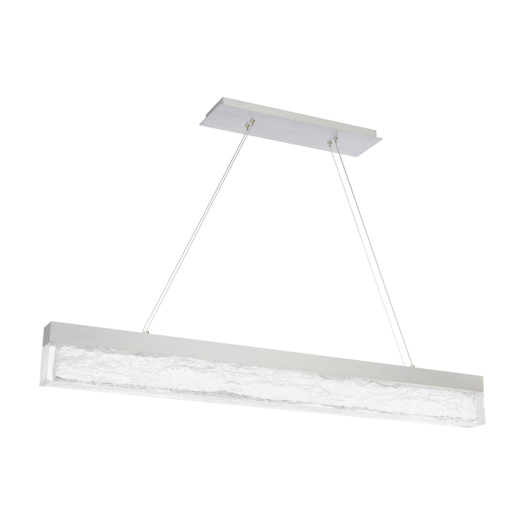 WAC Lighting 