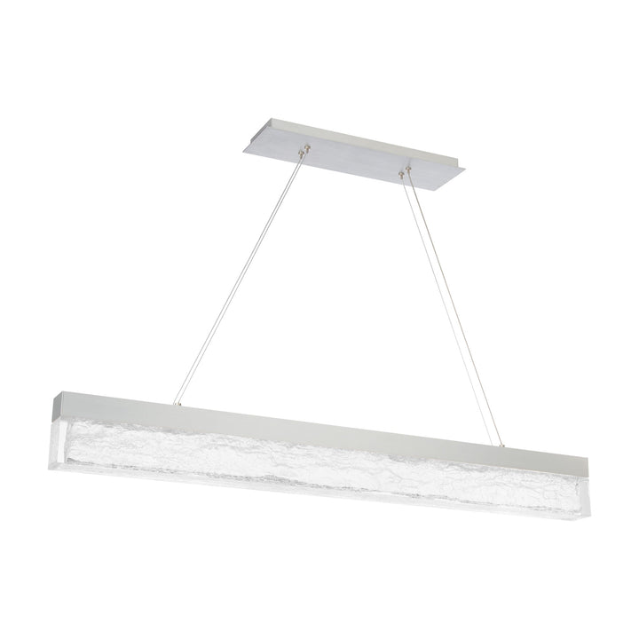 WAC Lighting 