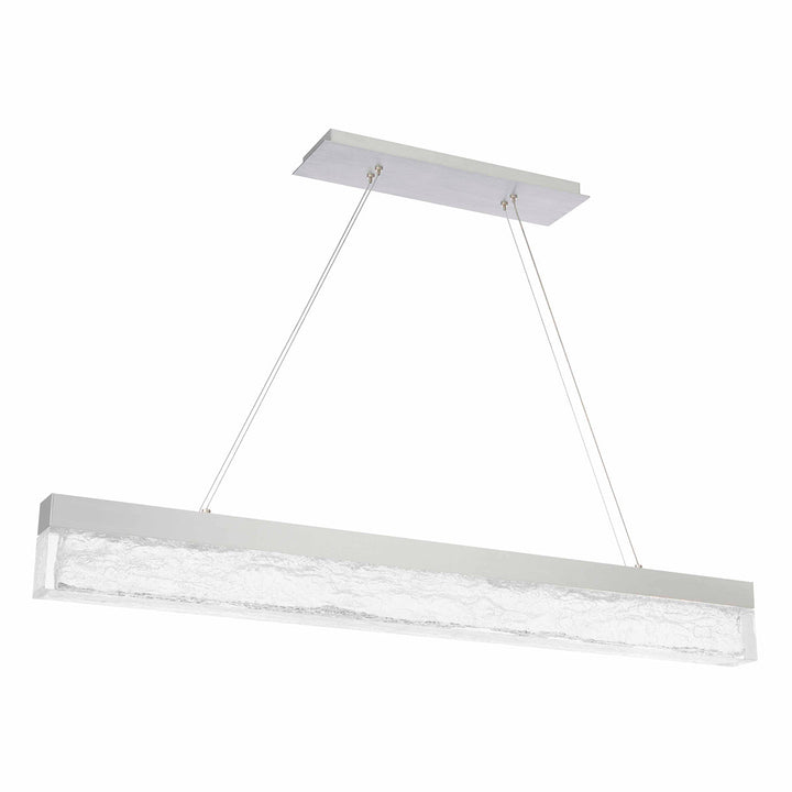 WAC Lighting 