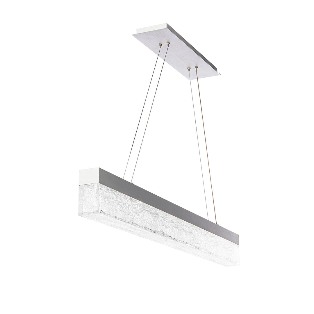 WAC Lighting 
