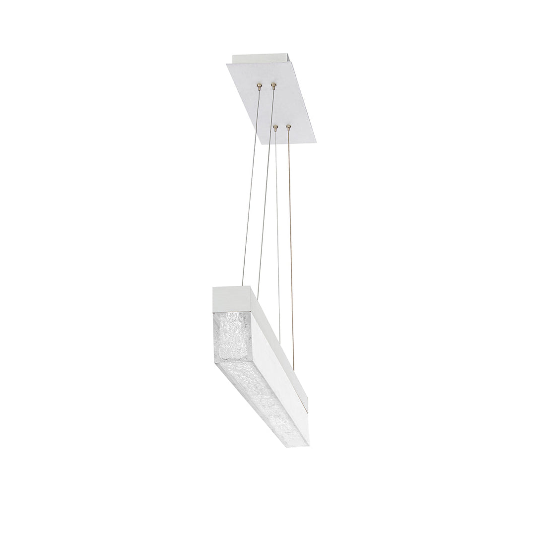 WAC Lighting 