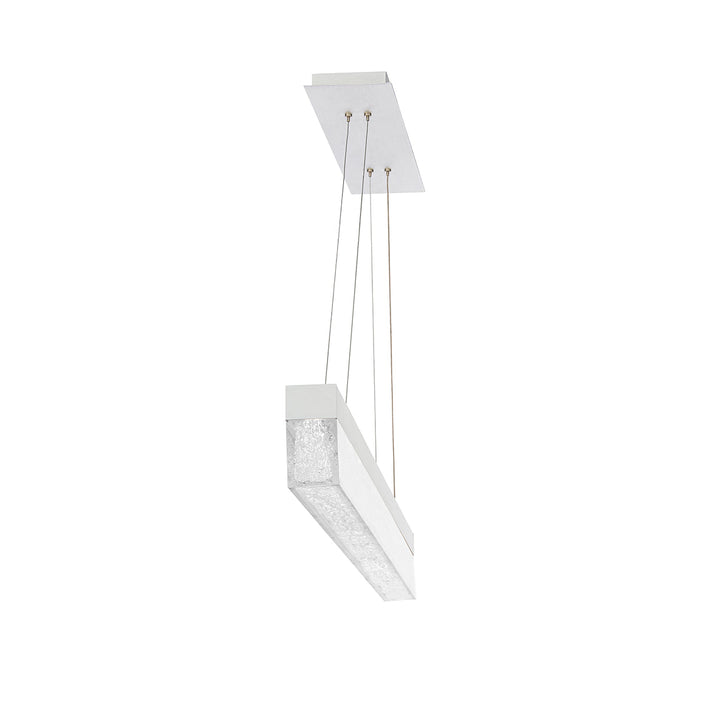 WAC Lighting 