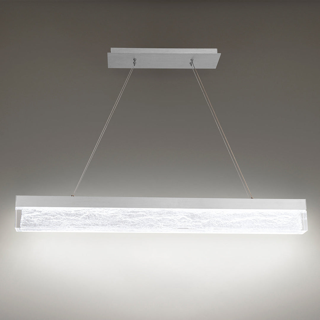 WAC Lighting 