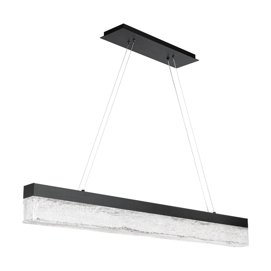 WAC Lighting 