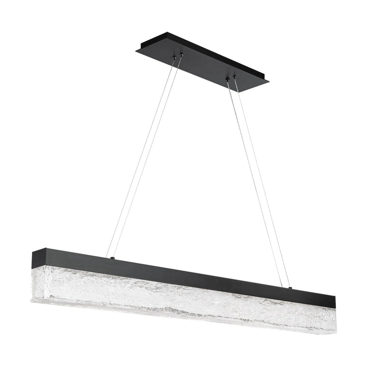 WAC Lighting 