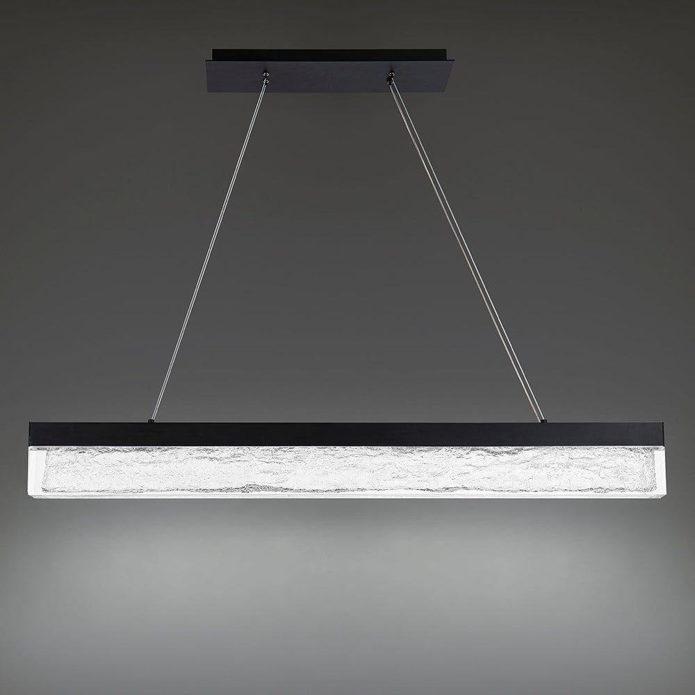 WAC Lighting 