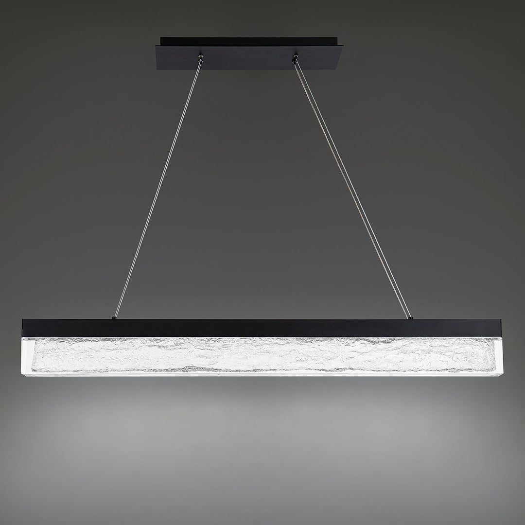 WAC Lighting 