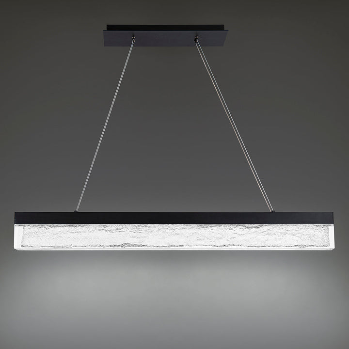 WAC Lighting 
