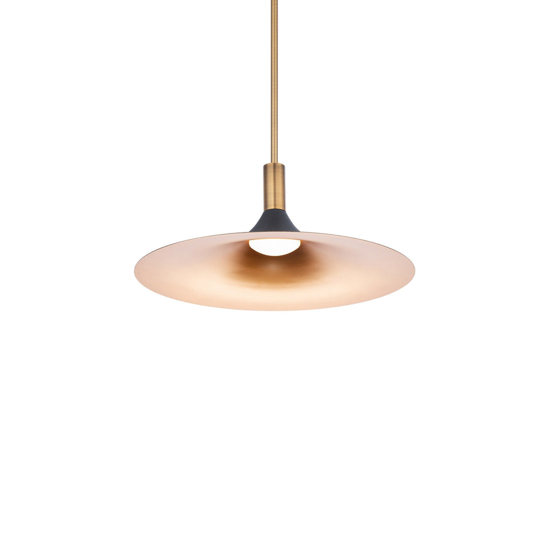 WAC Lighting 