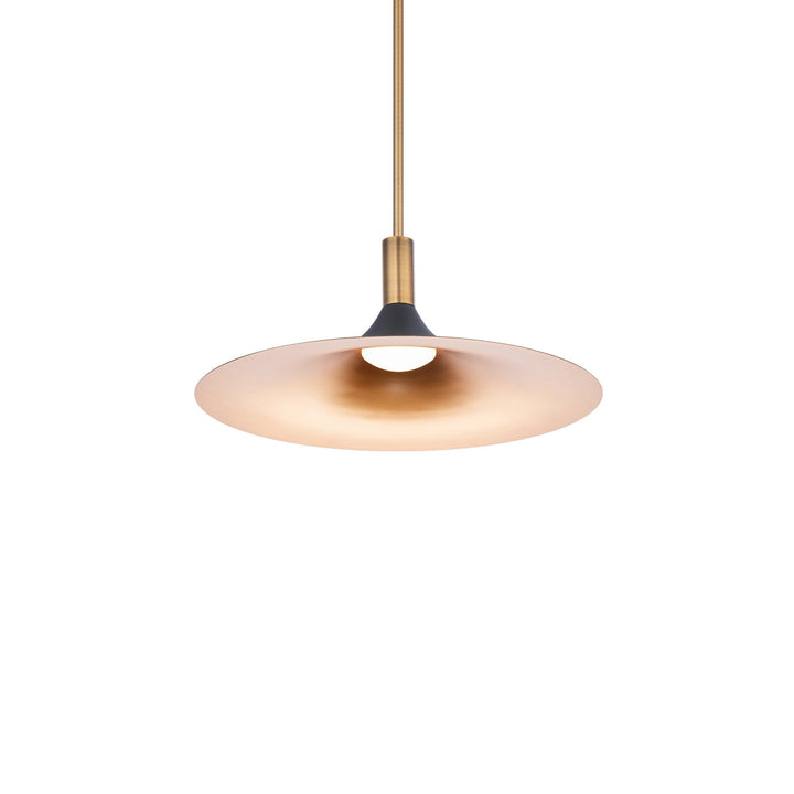 WAC Lighting 