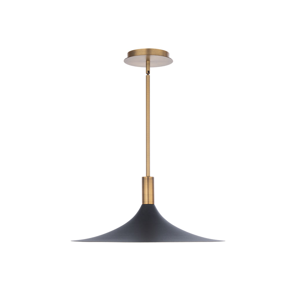 WAC Lighting 