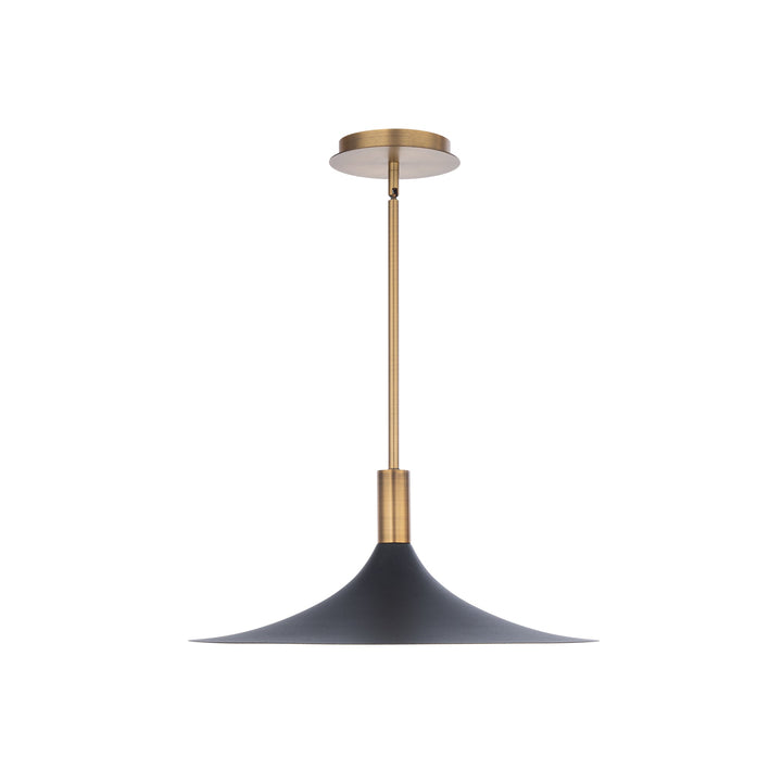 WAC Lighting 