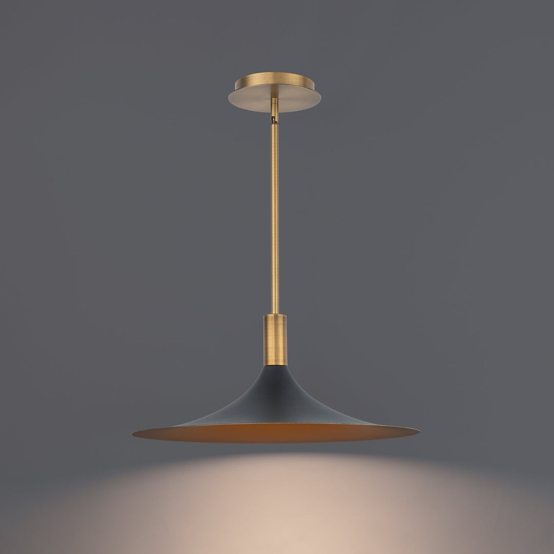 WAC Lighting 