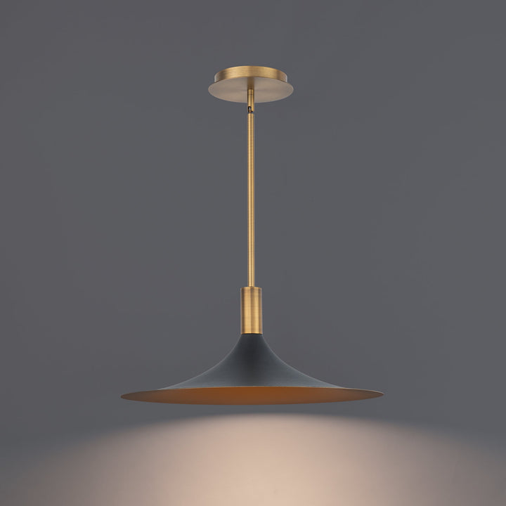 WAC Lighting 