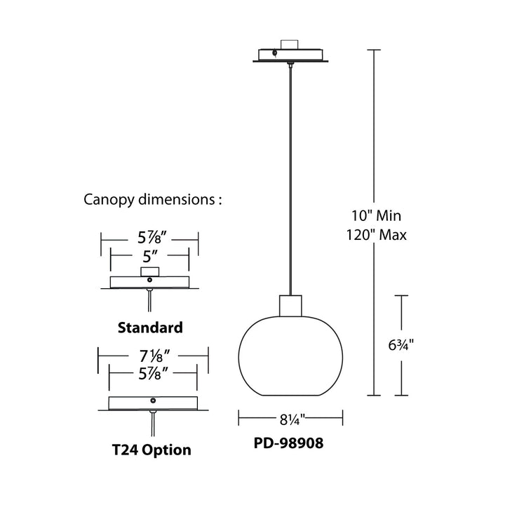 WAC Lighting 