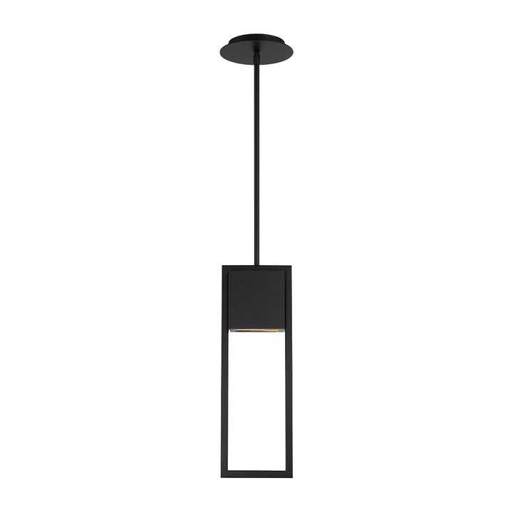 WAC Lighting 