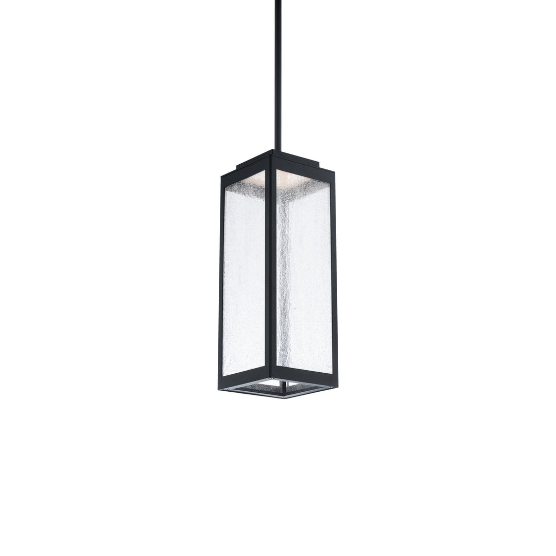 WAC Lighting 