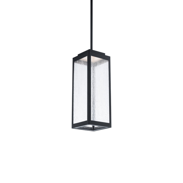 WAC Lighting 