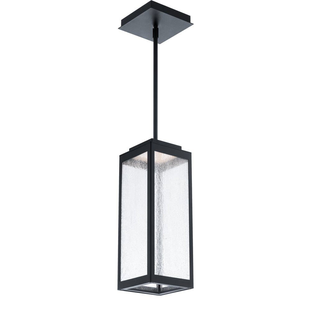 WAC Lighting 