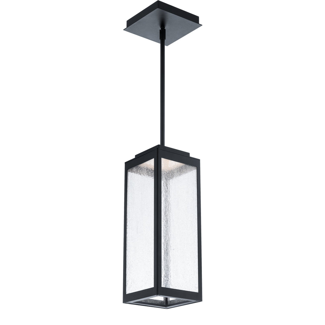 WAC Lighting 