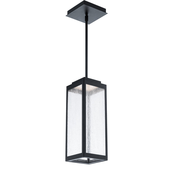 WAC Lighting 