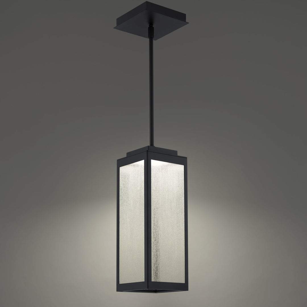 WAC Lighting 