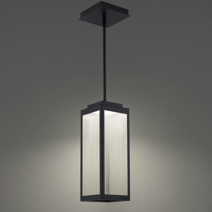 WAC Lighting 
