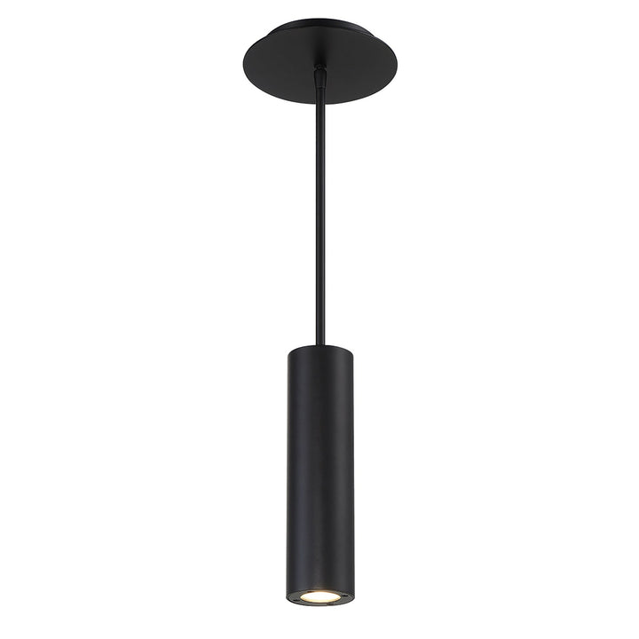 WAC Lighting 