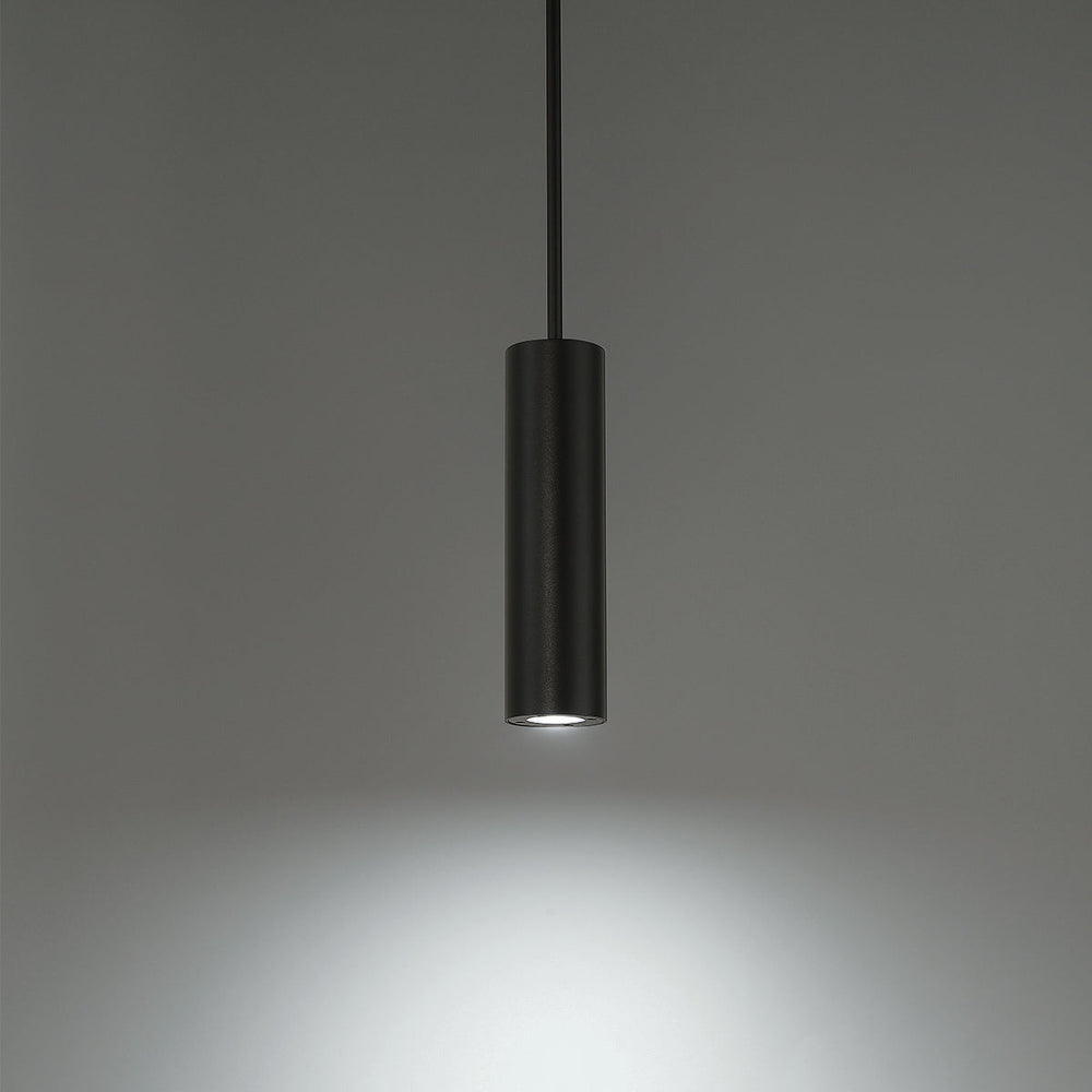 WAC Lighting 