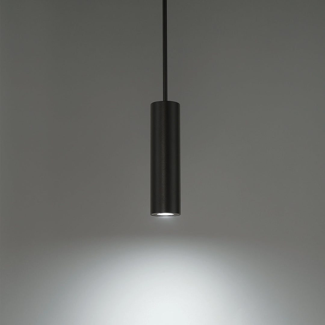WAC Lighting 