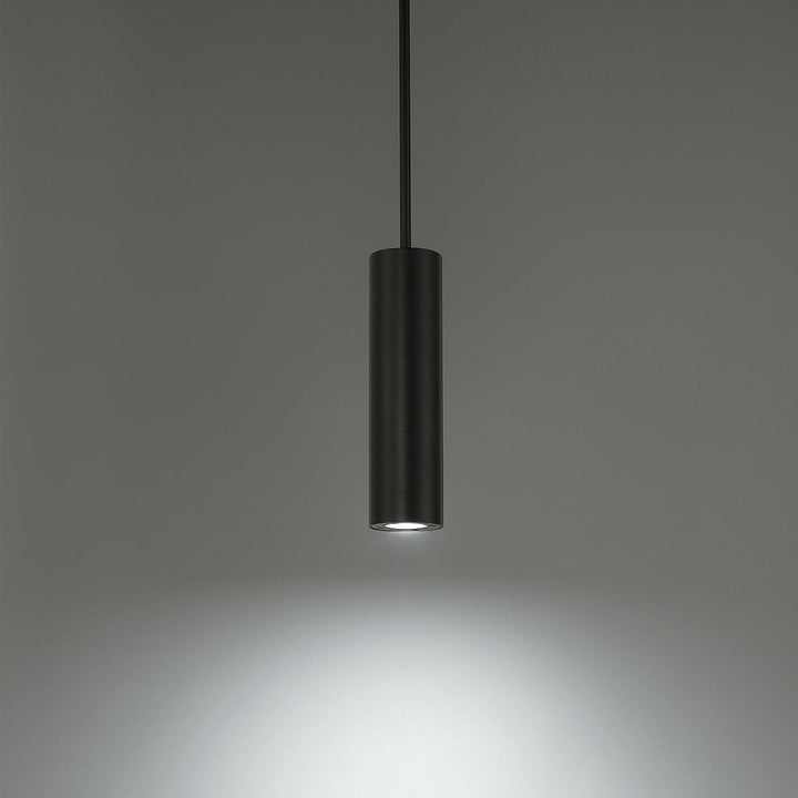 WAC Lighting 
