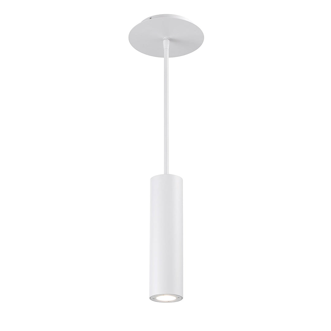 WAC Lighting 