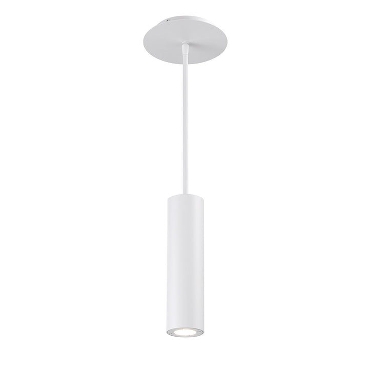 WAC Lighting 