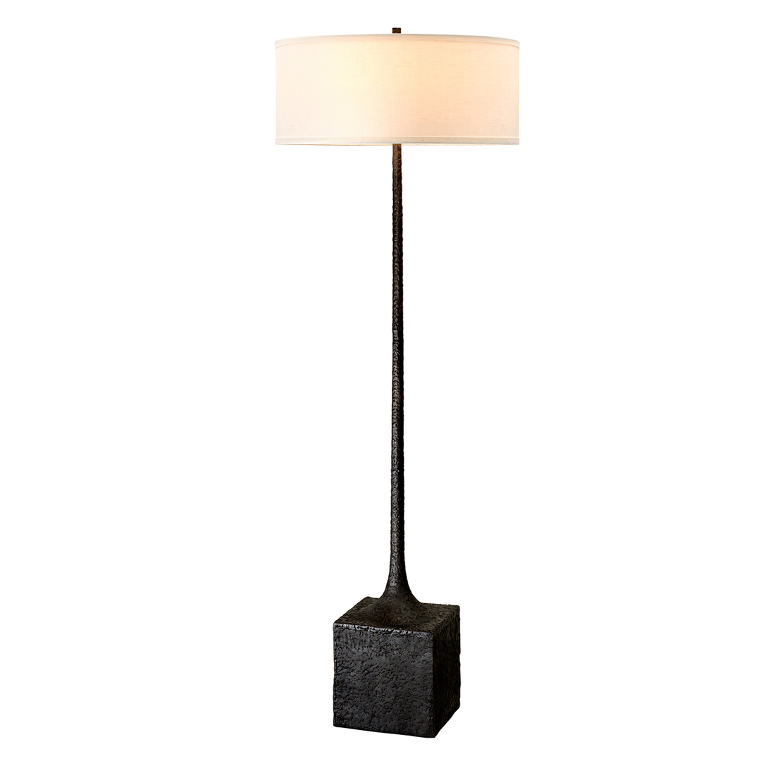 Troy Lighting Brera Floor Lamp