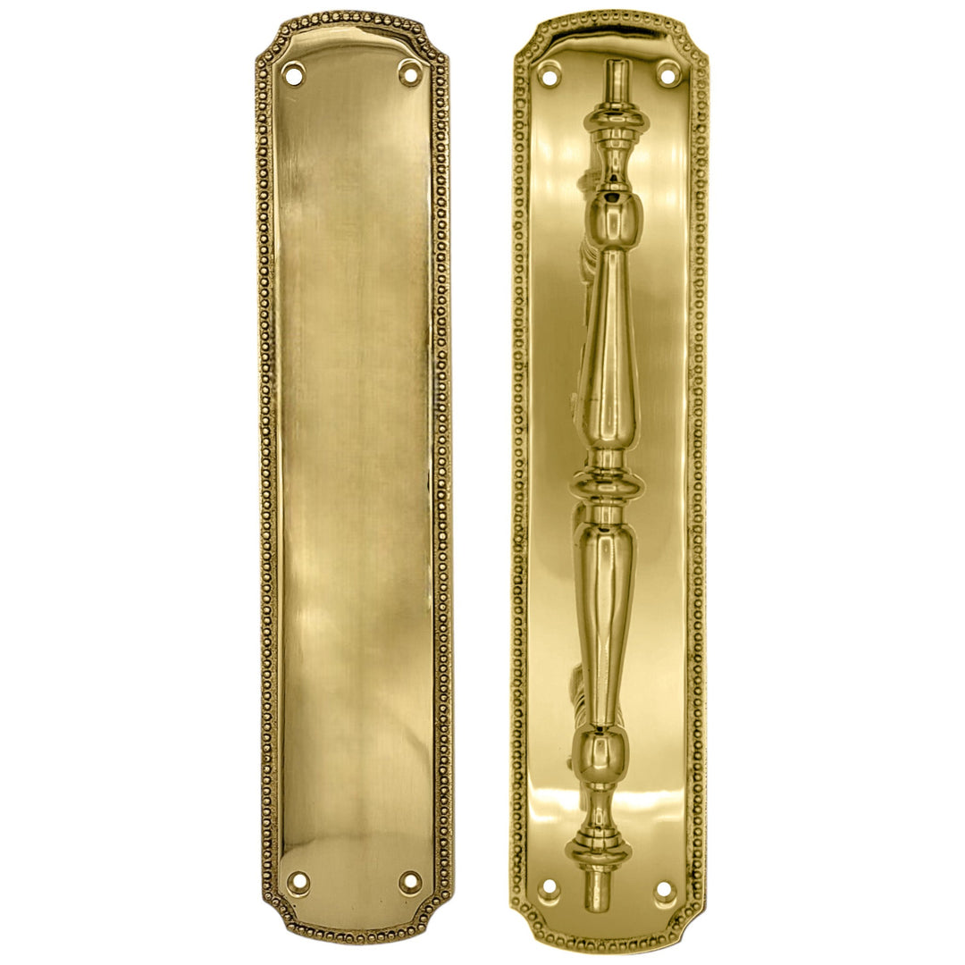 COPPER MOUNTAIN HARDWARE 