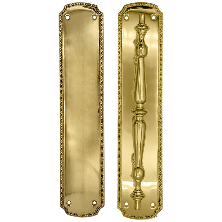 COPPER MOUNTAIN HARDWARE 