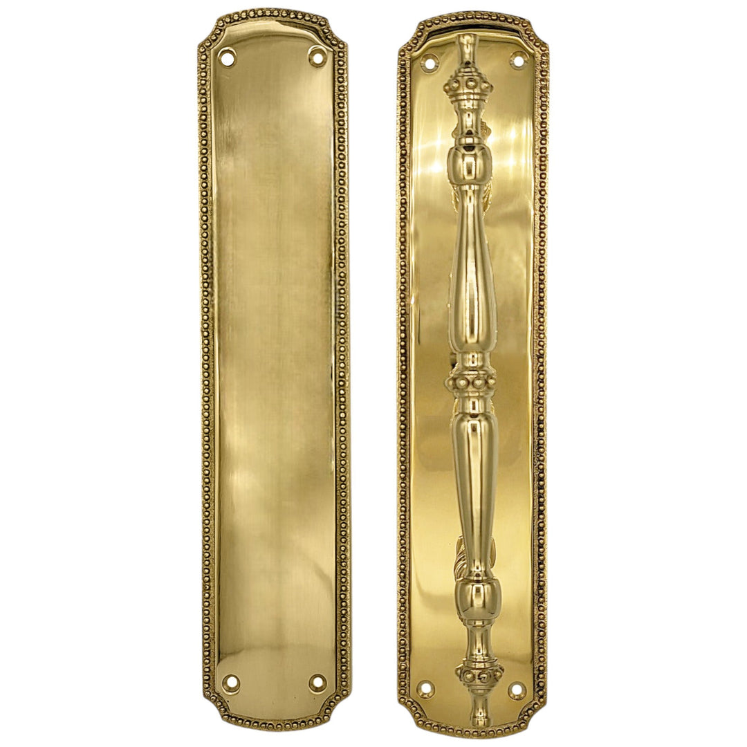 COPPER MOUNTAIN HARDWARE 