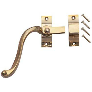 COPPER MOUNTAIN HARDWARE 