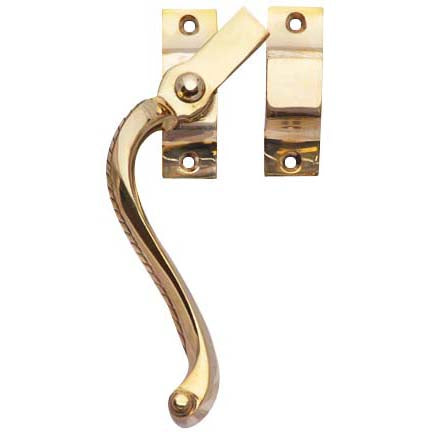 COPPER MOUNTAIN HARDWARE 