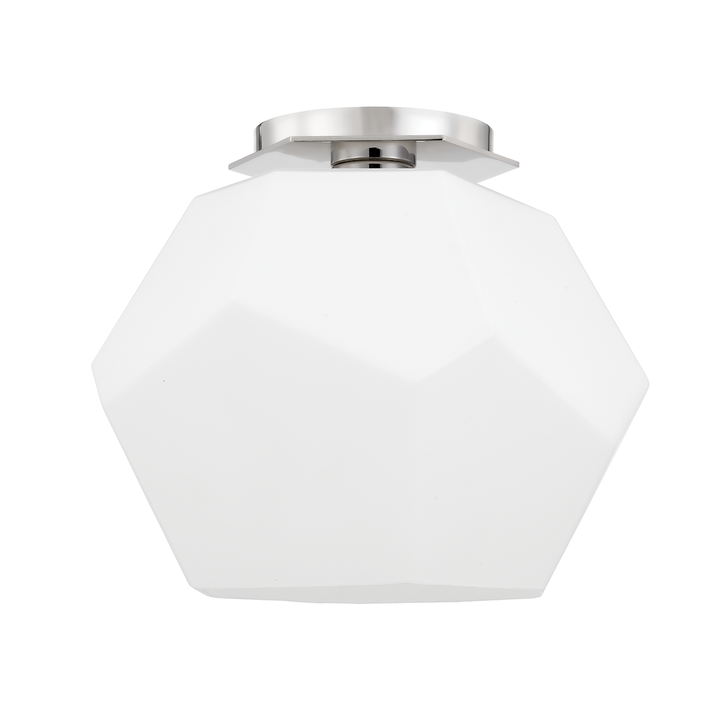 Hudson Valley Lighting Tring Flush Mount