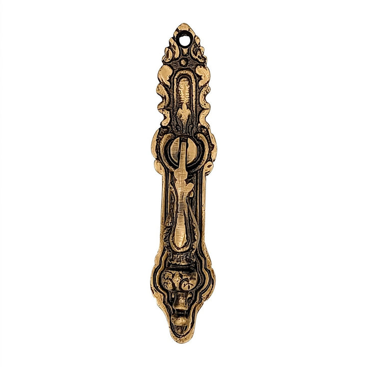 COPPER MOUNTAIN HARDWARE 