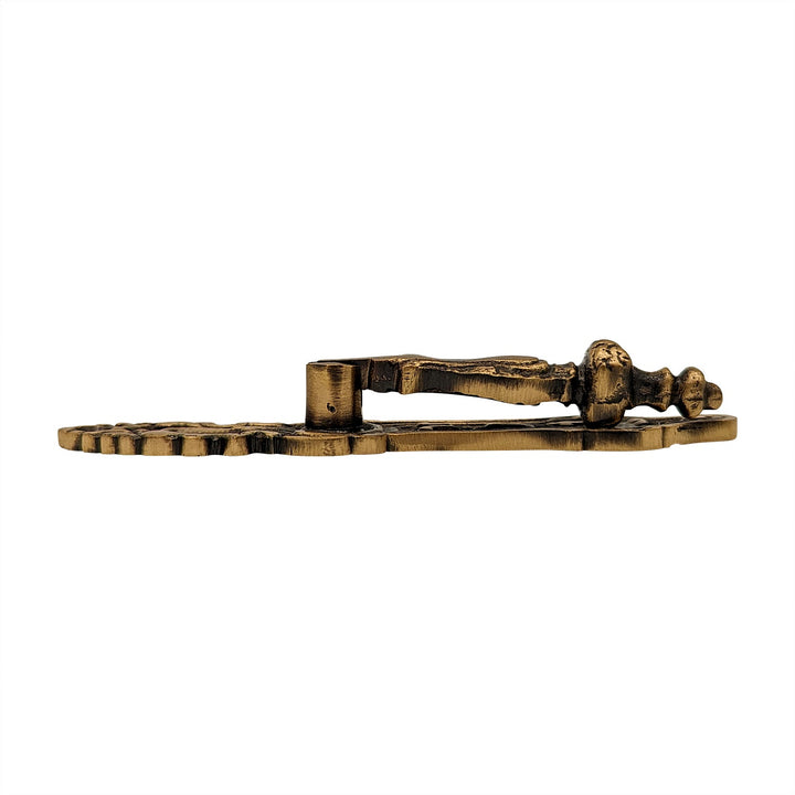 COPPER MOUNTAIN HARDWARE 