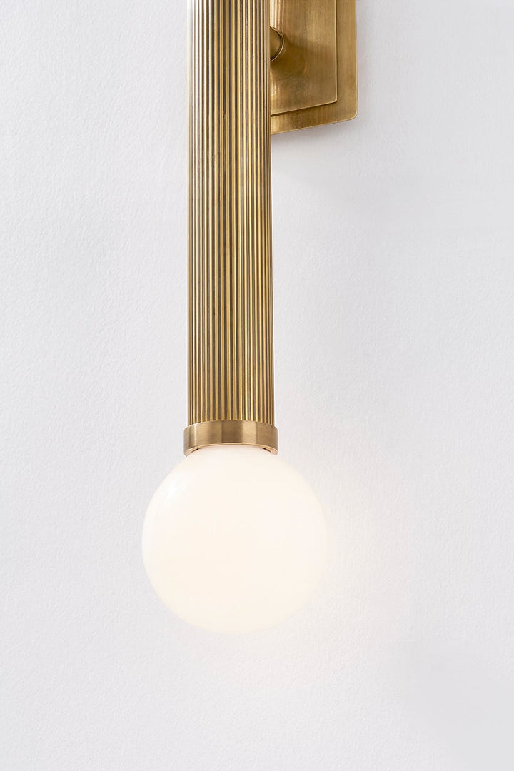 Corbett Lighting Pienza Wall Sconce